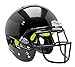 Schutt Sports Youth AiR Standard V Football Helmet (Faceguard Not Included)