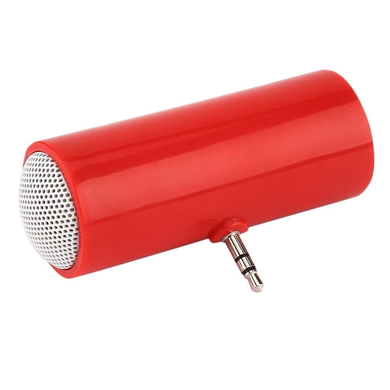 3.5 mm speakers for mobile
