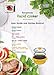 Range Mate Pro Nonstick Microwave Grill Pot/Pan Rapid Cooker
