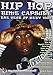 Hip Hop Time Capsule 1992
