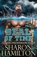 eBook edition cover