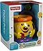 Fisher-Price Laugh & Learn Cookie Shape Surprise