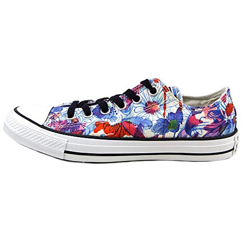 converse all star daisy