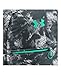Under Armour Girls' UA Favorite Backpack One Size Stealth Gray