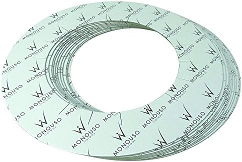 Monouso Wax Dripping Crown 9.8 Cm 20 Pcs