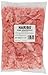 Haribo Gummi Candy, Pink Grapefruit, 5-Pound Bag