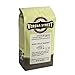 Verena Street 2 Pound Ground Coffee, Dark Roast, Nine Mile Sunset, Rainforest Alliance Certified Arabica Coffee