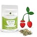 Flat Belly Tea Teatox Skinny Detox For A Flat Tummy and No Bloating by Body Tea USA