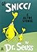 Gli Snicci E Altre Storie/The Sneetches and other Stories (Italian Edition)