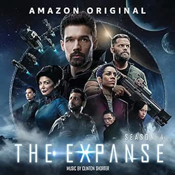 amazon series 4
