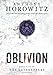 The Gatekeepers #5: Oblivion (5)
