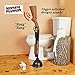 REDNECK PLUNGER