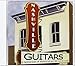 Nashville Guitars