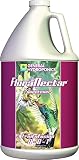 General Hydroponics Flora Nectar Fruit and Fusion for Gardening, 1-Gallon