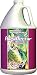 General Hydroponics Flora Nectar Fruit and Fusion for Gardening, 1-Gallon