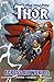 Thor: Across All Worlds