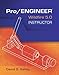 Pro Engineer-Wildfire 5.0 Instructor