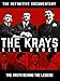 The Krays: Kill Order