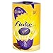 Cadbury Flaek Milk Chocolate 231.5g