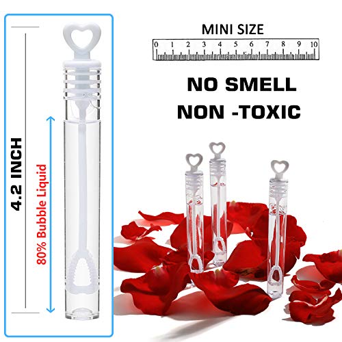 2 Perfect+Weddings+Anniversaries+Valentines+Festival