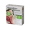 Hamilton-Beach-NutriFresh-Heat-Vacuum-Sealer-3-Roll-8-x-20-Pack-78322