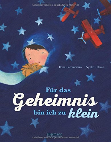 Download Zu klein Free