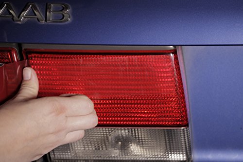 4 3M+03441+1+875+Parking+Repair