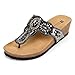 WHITE MOUNTAIN 'Bountiful' Women's Sandal