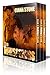 The Whisperers: Simply Irresistible: A Three Book Box Set