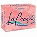 La Croix Sparkling Water, Cran-Raspberry, 12 Ounce (Pack of 12)