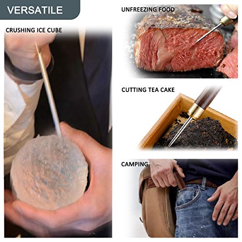 4 Ice+Picks+Gift+Box+Restaurant