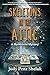 Skeletons in the Attic (A Marketville Mystery Book 1)