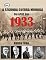 Livro 1933 DIA APÓS DIA: A SEGUNDA GUERRA MUNDIAL