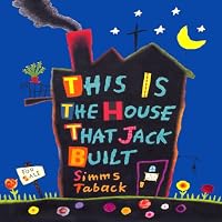 Audible edition cover