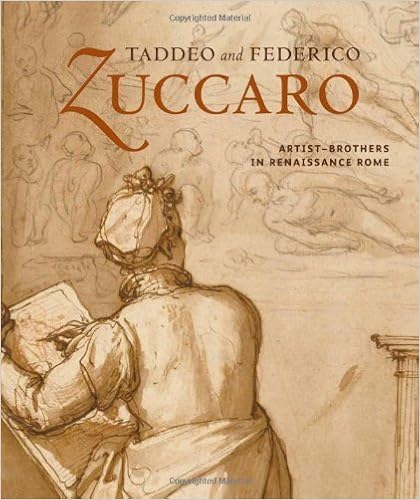 Httpbspot Reviewsganodetc3a9lc3 - 