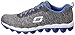 Skechers Sport Women's Skech Air Sunset Groove Fashion Sneaker