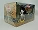 Caykur Altinbas Black Tea Series (Early Grey 40 Teapot Bag)