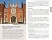 The Rough Guide to London