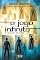 Livro O jogo infinito (A doutrina da morte Livro 1)