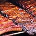 Kosmos Q Sweet Honey Pecan BBQ Rub | Sweet & Nutty Blend | Great on Brisket, Steak, Chicken, Ribs & Pork | Best Barbecue Rub | Meat Seasoning & Spice Dry Rub | 1 Lb Bag