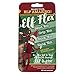 ELF FLEX Elf on the Shelf Accessories Upgrade Kit by ELF DOCTOR: Perfect for your Elf on the Shelf Girl or Elf on the Shelf Boy - Make The Elf on the Shelf Doll Flexible and Bendable