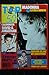 TOP 50 070 N° 70 MADONNA NICK KAMEN BOY GEORGE INDOCHINE SPAGNA by 