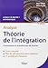 analyse ; théorie de l'intégration ; Licence 3 et Master 1 (5e édition) by