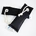 Activated Charcoal Carbon Air Purifying Bags and Box, Shoes Deodorizer, Car Purifier Humidifer, Odors Eliminator Prevents Mold, Bacteria ( 4 pieces)