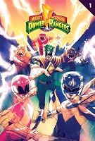 Hardcover edition cover