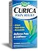 Nature's Way Curica Pain Relief Tablets, 100 Count