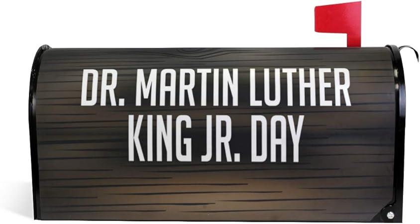 dr martin size