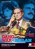 GANG WAR IN MILAN                                  image