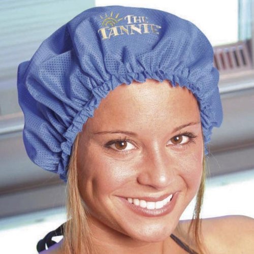 Best tanning cap for hair to buy in 2019