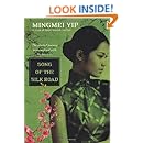 Amazon.com: Song of the Silk Road (9780758241825): Mingmei ...